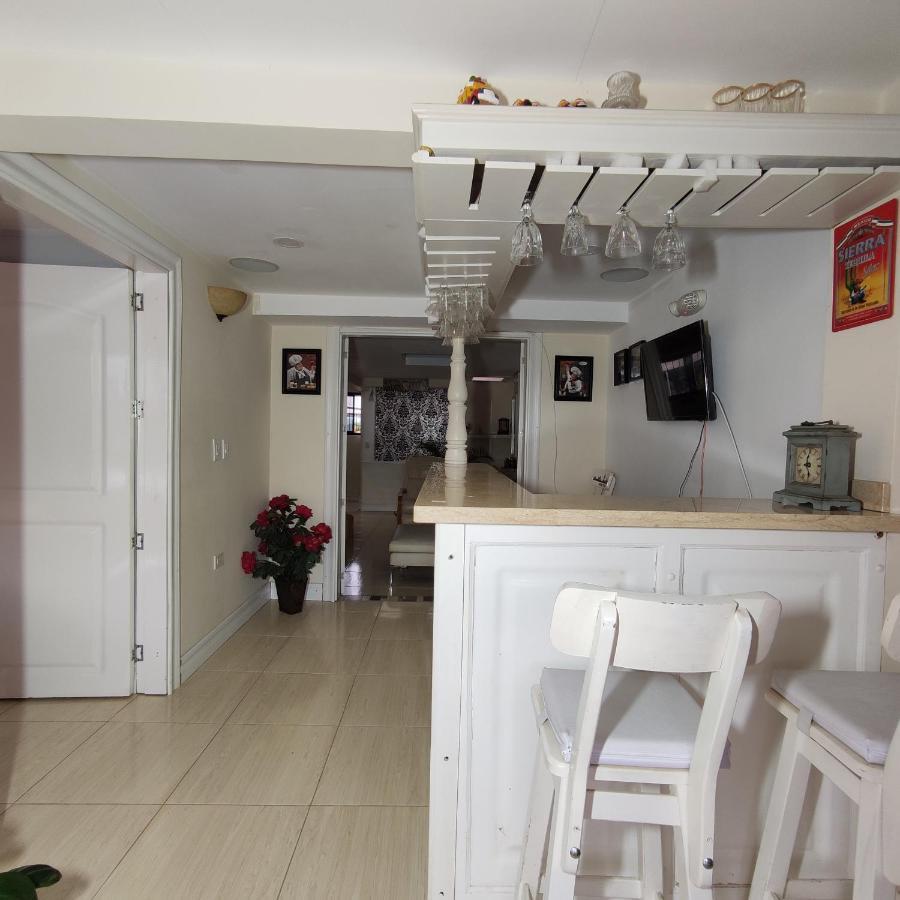 Los Andes Hostal Filandia Extérieur photo